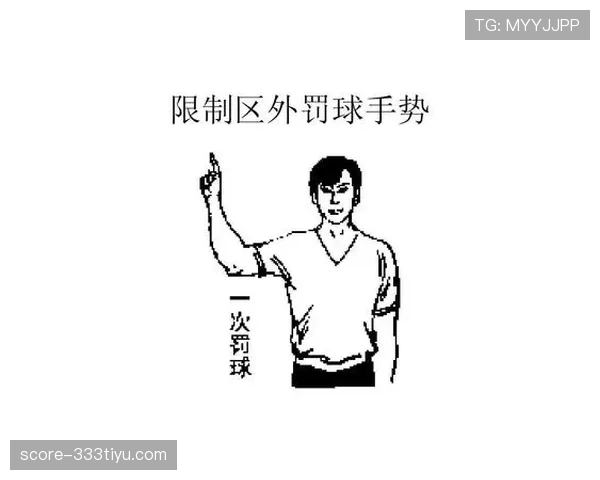 比赛暂停的规则解析及裁判执行标准详解