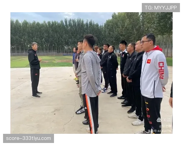 篮球比赛中“手部接触判定”的具体标准与适用场景解析