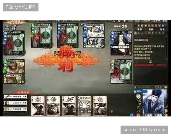 韦世豪开个直播打个游戏，弹幕都在刷他家车库比球场还大
