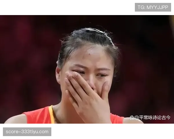 龚翔宇训练完直接去买菜?还真没想到她家日常比球场还接地气 龚翔宇训练完直接去买菜?还真没想到她家日常比球场还接地气
