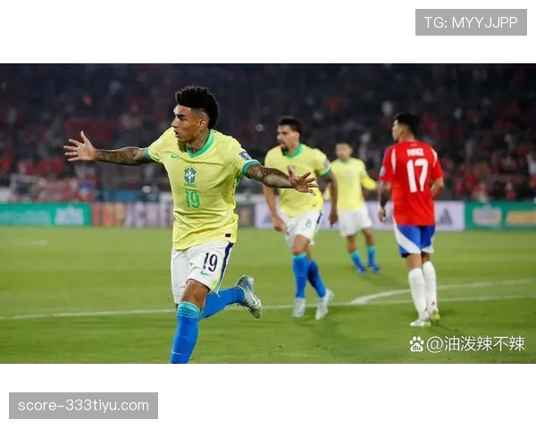 世界杯小组赛焦点战出线关键因素揭秘