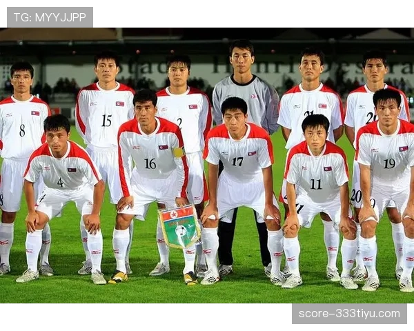 2026世界杯南非队能否重现2010年本土辉煌 晋级前景与阵容分析