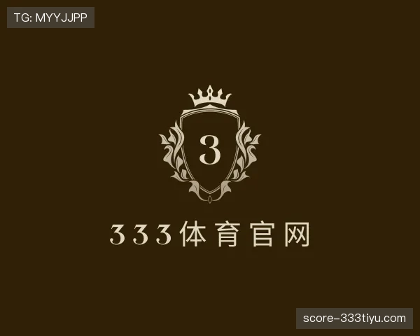 介绍333体育